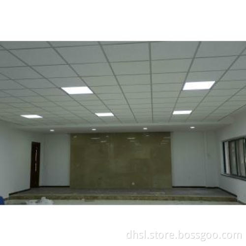 300x300 x12mm LED Panel Light panel light led, light panel